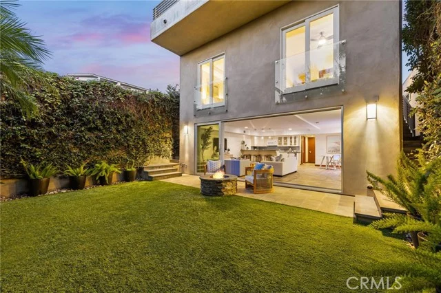721 12th Street photo 4