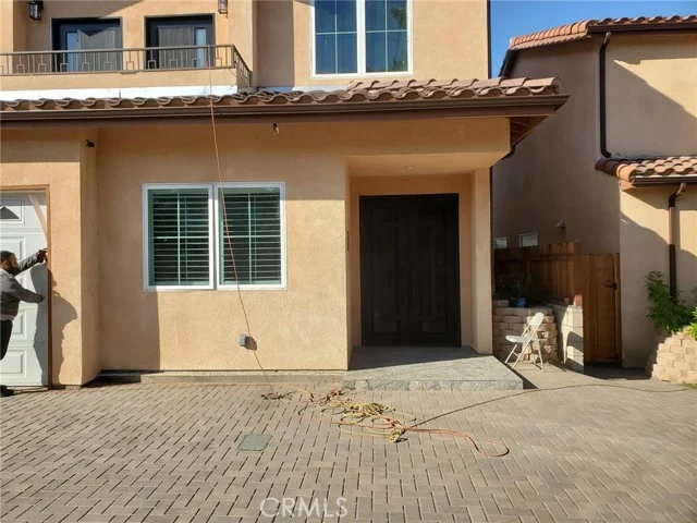 20819 W Seasons Lane photo 2