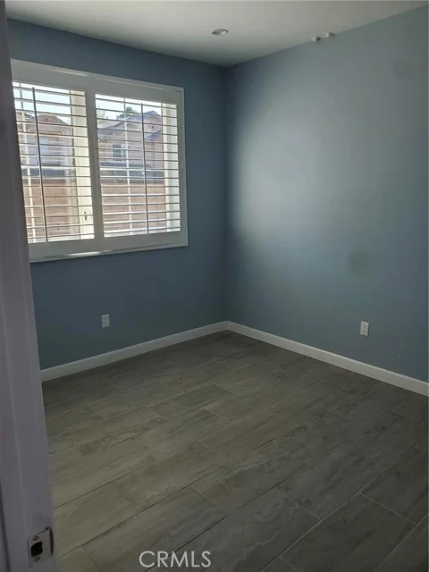 20819 W Seasons Lane photo 5