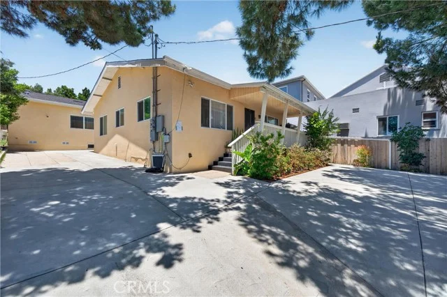 4363 Eagle Rock, Los Angeles
