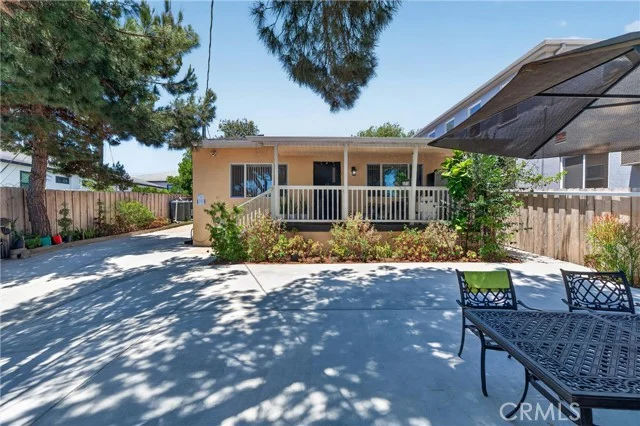 4363 Eagle Rock photo 2