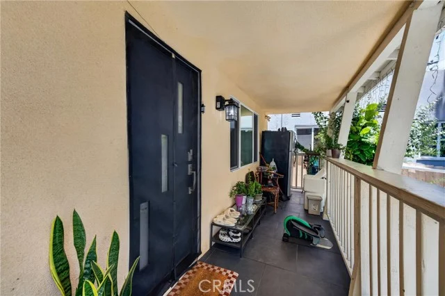 4363 Eagle Rock photo 3