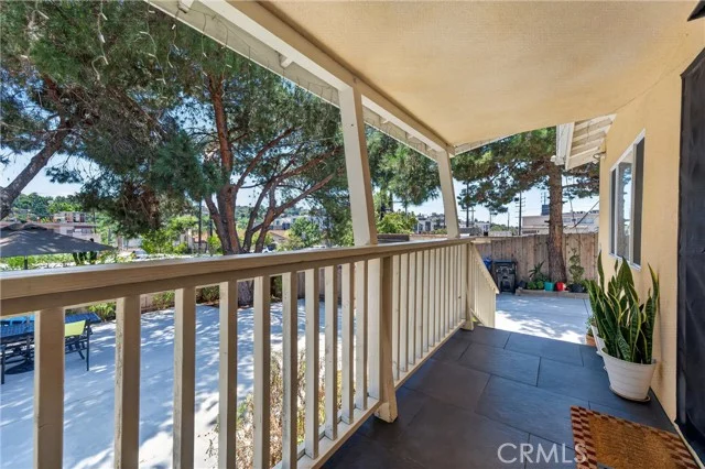 4363 Eagle Rock photo 4