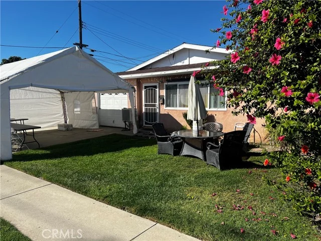 803 W 228th st, Torrance