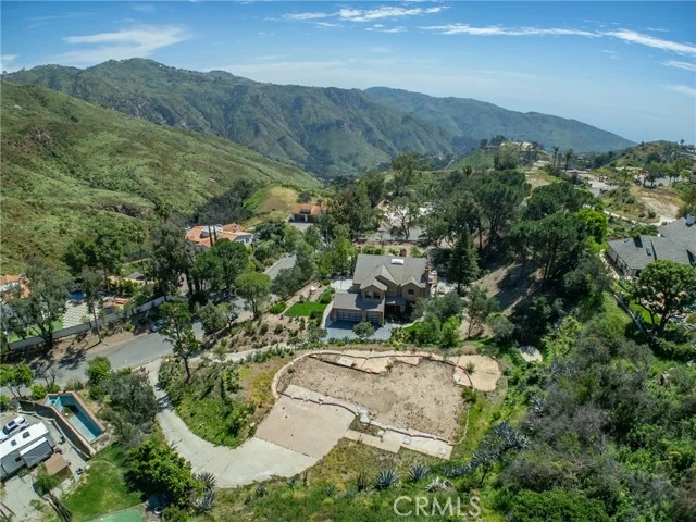 23422 W Copacabana photo 5
