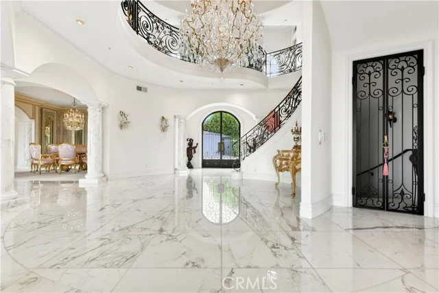 23484 Park Colombo photo 4