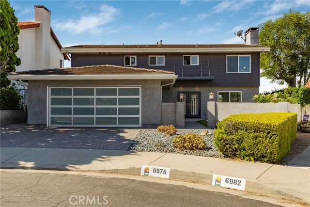 6976 Verde Ridge Road photo 2