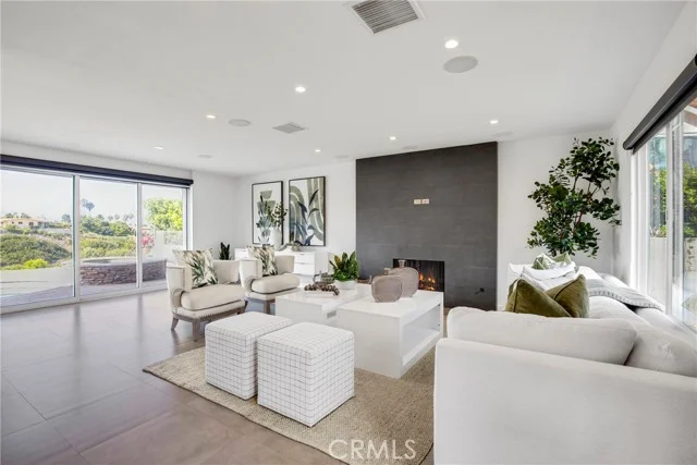 6976 Verde Ridge Road photo 4