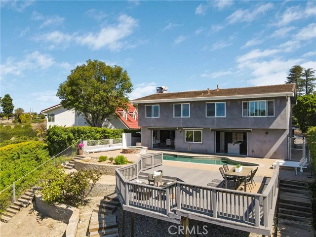 6976 Verde Ridge Road photo 5