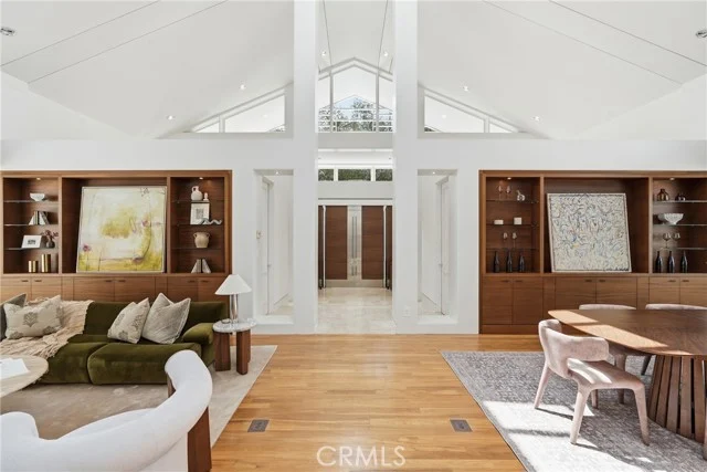 18 E Crest Road photo 5