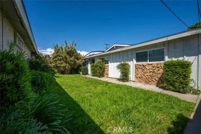 3622 Pacific photo 2