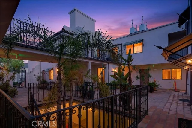 4301 Los Feliz #12 photo 2
