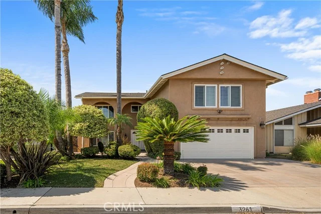 3261 Lilly Avenue photo 2