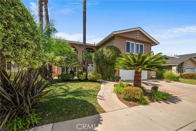 3261 Lilly Avenue photo 3