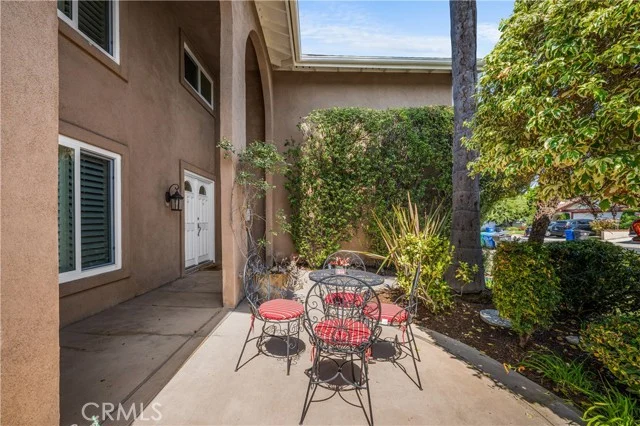 3261 Lilly Avenue photo 4