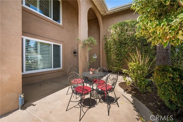 3261 Lilly Avenue photo 5