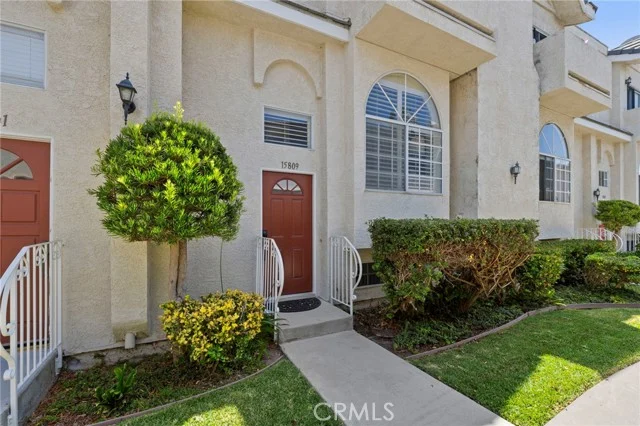 15809 Venus Place, Gardena