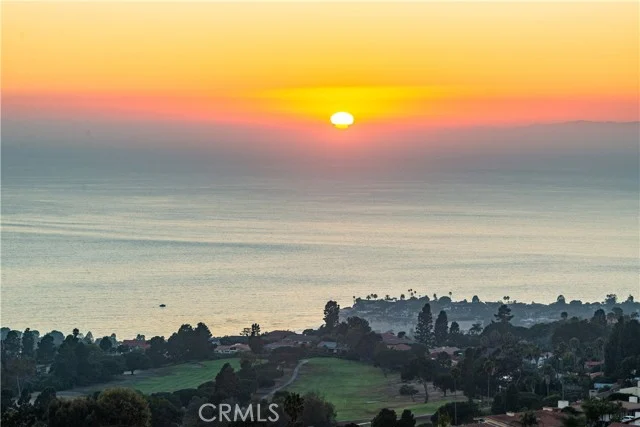 30131 Matisse Drive photo 2