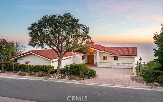30131 Matisse Drive photo 3
