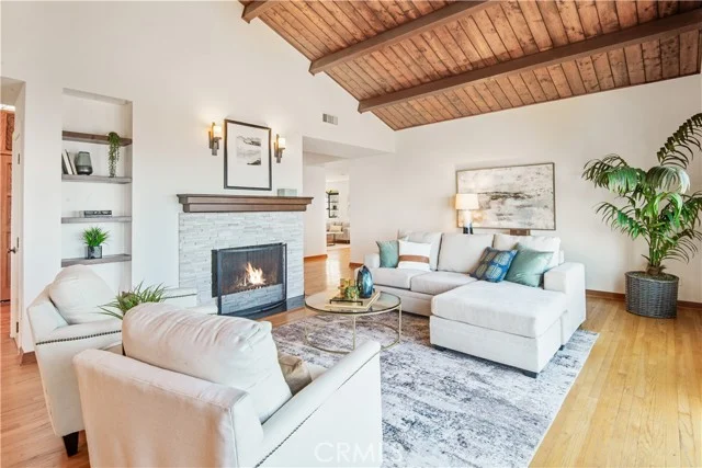 30131 Matisse Drive photo 4