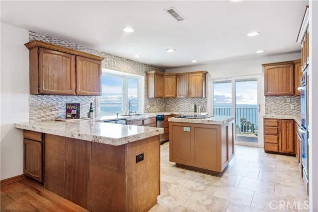 30131 Matisse Drive photo 5