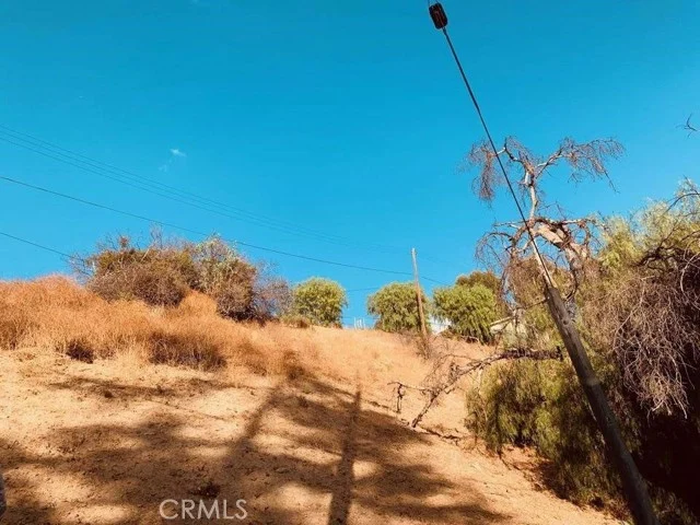 20927 Calimali Road photo 2