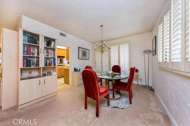 5310 Zelzah Unit 114 photo 5