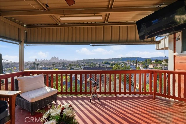 3216 Altura photo 2