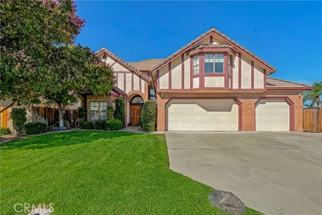 3369 Lighthouse Court, Atwater