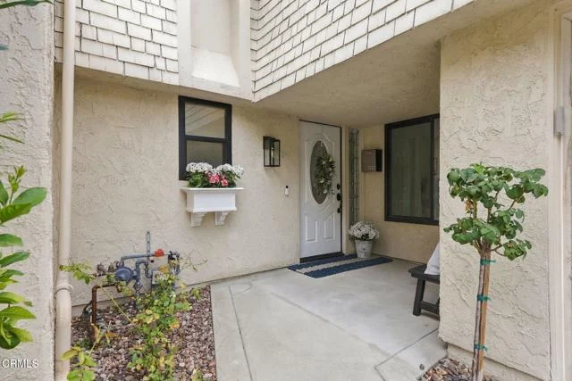 3222 Meadow Oak Drive photo 4