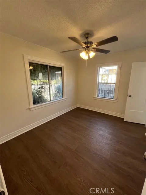 1110 W. 92ND Street, Los Angeles