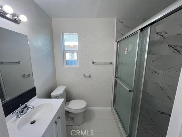 1110 W. 92ND Street photo 2