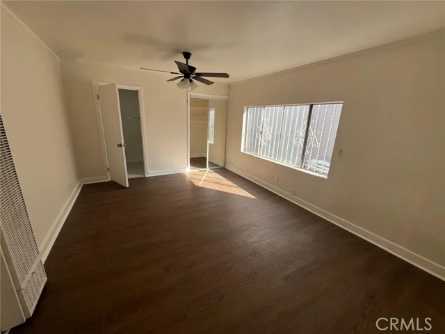 1110 W. 92ND Street photo 5