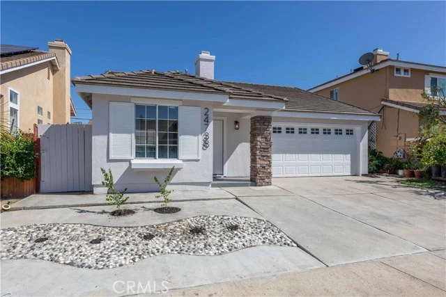 24738 Carmel Drive photo 2