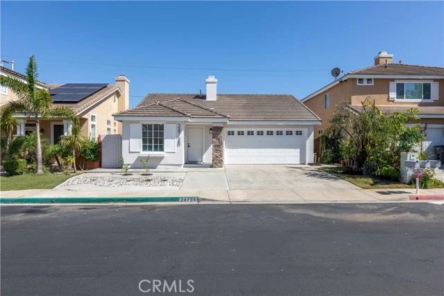 24738 Carmel Drive photo 3
