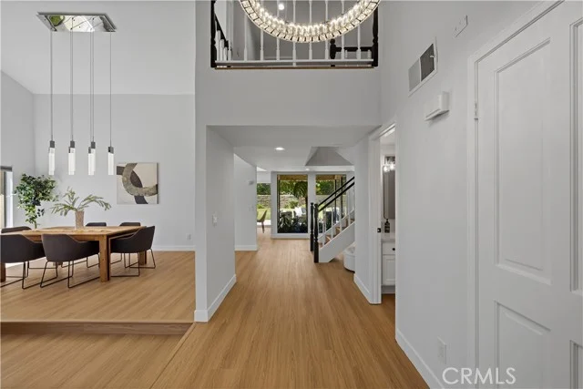 29033 Hollow Oak Court photo 2
