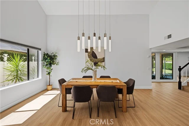 29033 Hollow Oak Court photo 4