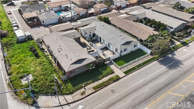 640 W Redondo Beach photo 2