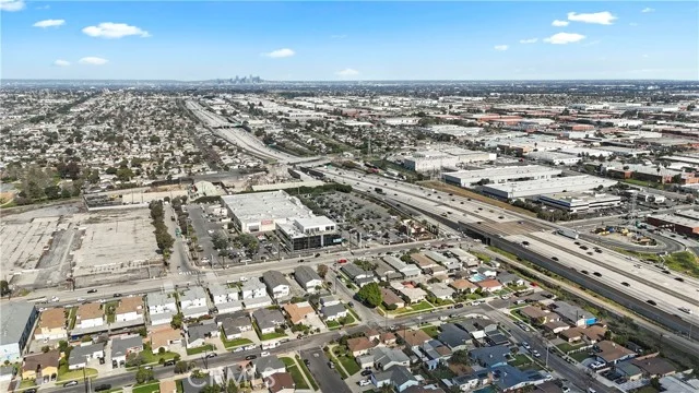 640 W Redondo Beach photo 3