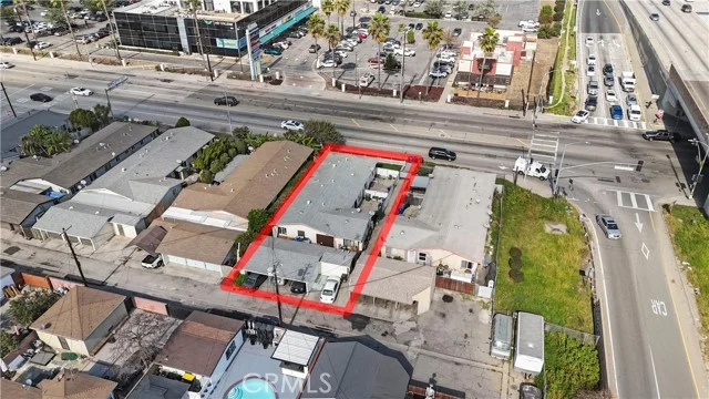 640 W Redondo Beach photo 5