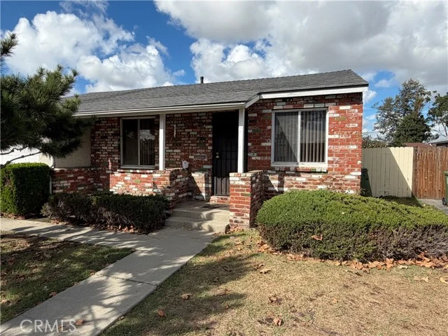 3735 W 117th, Hawthorne