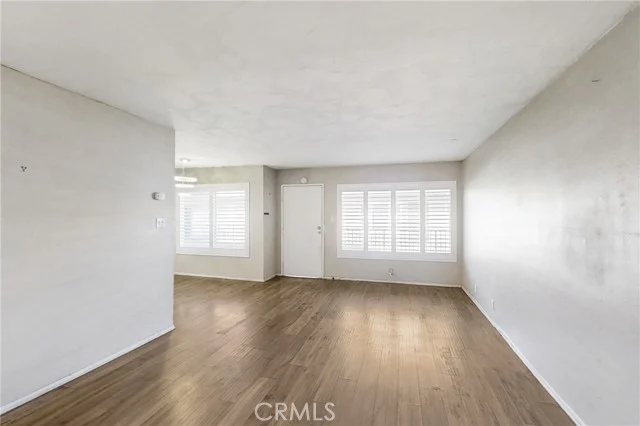 545 Chestnut Avenue #406 photo 4