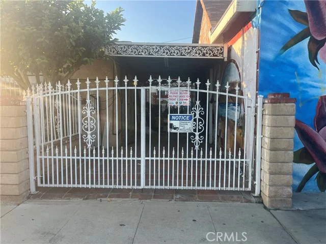 531 S Bonnie Beach photo 1