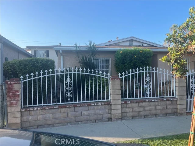 531 S Bonnie Beach photo 2