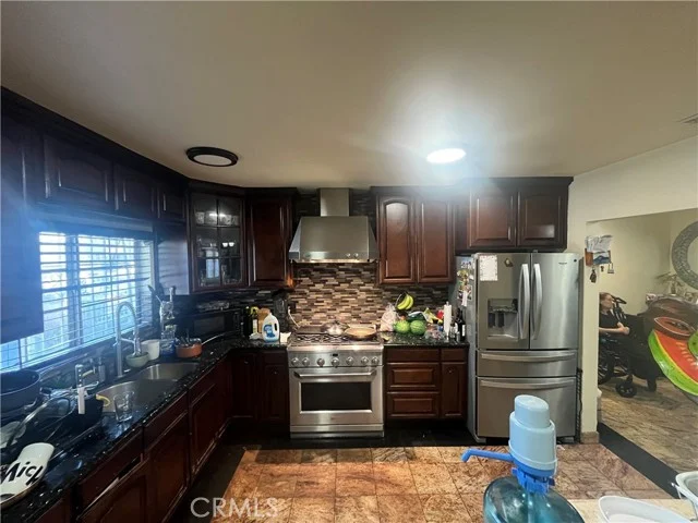 531 S Bonnie Beach photo 5
