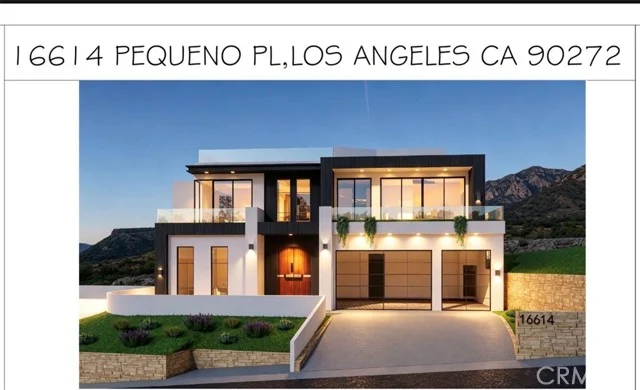16614 Pequeno Place photo 1