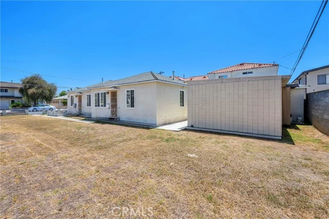 15725 La Salle Avenue photo 4