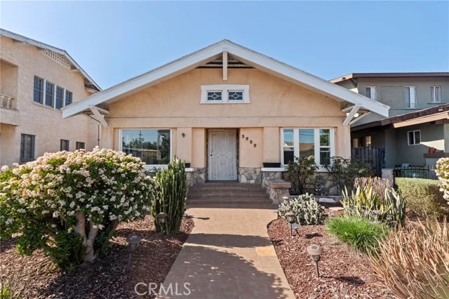 3959 Denker Avenue photo 4