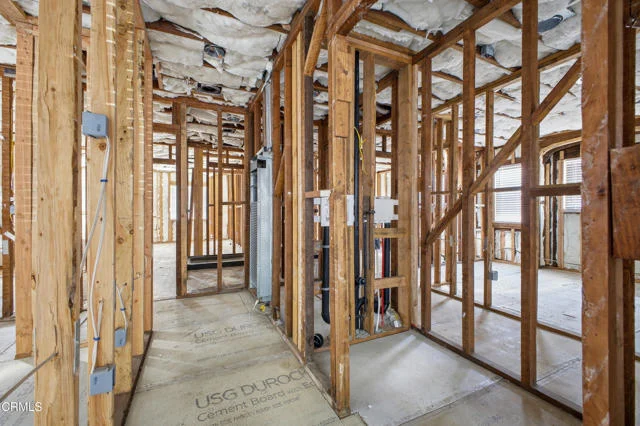 1042 W 62nd Street photo 5