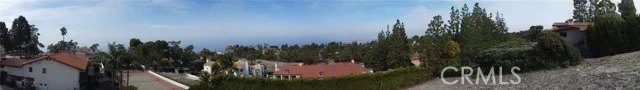 1815 Via Coronel, Palos Verdes Estates